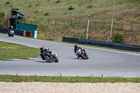 15-to-17th-july-2013;Brno;event-digital-images;motorbikes;no-limits;peter-wileman-photography;trackday;trackday-digital-images